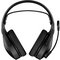HyperX Cloud Jet Dual Wireless Headset PC, PS4/PS5, Switch 2