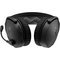 HyperX Cloud Jet Dual Wireless Headset PC, PS4/PS5, Switch 2