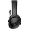 HyperX Cloud Jet Dual Wireless Headset PC, PS4/PS5, Switch 2