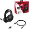 HyperX Cloud Jet Dual Wireless Headset PC, PS4/PS5, Switch 2
