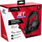 HyperX Cloud Jet Dual Wireless Headset PC, PS4/PS5, Switch 2