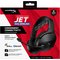 HyperX Cloud Jet Dual Wireless Headset PC, PS4/PS5, Switch 2
