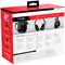 HyperX Cloud Jet Dual Wireless Headset PC, PS4/PS5, Switch 2