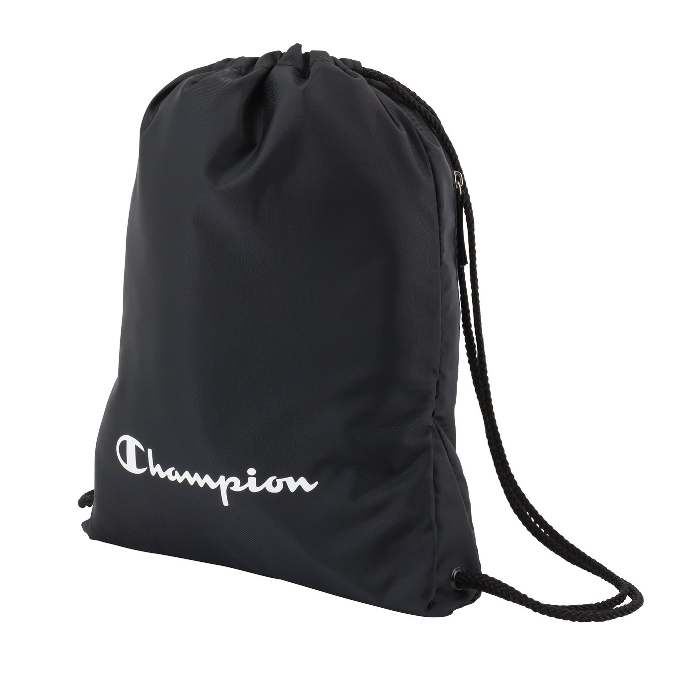 Champion Training Gymsack Review