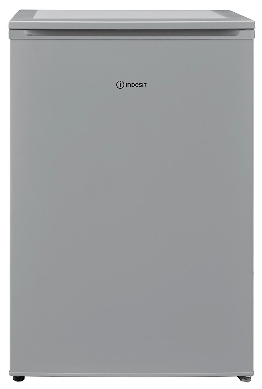 Indesit I55RM1110S Under Counter Larder Fridge Review