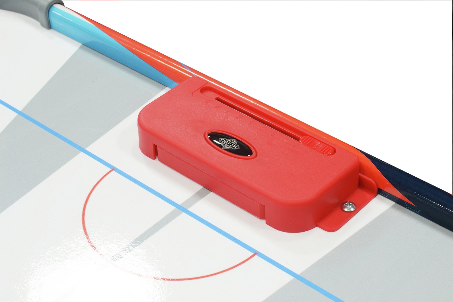 HyPro Thrash 4ft Air Hockey Table Reviews