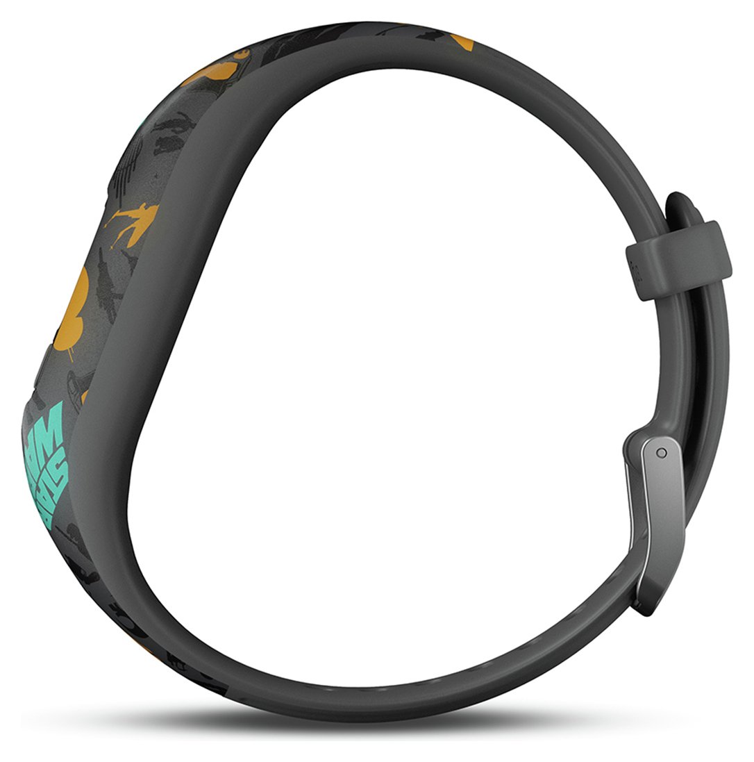argos vivofit jr