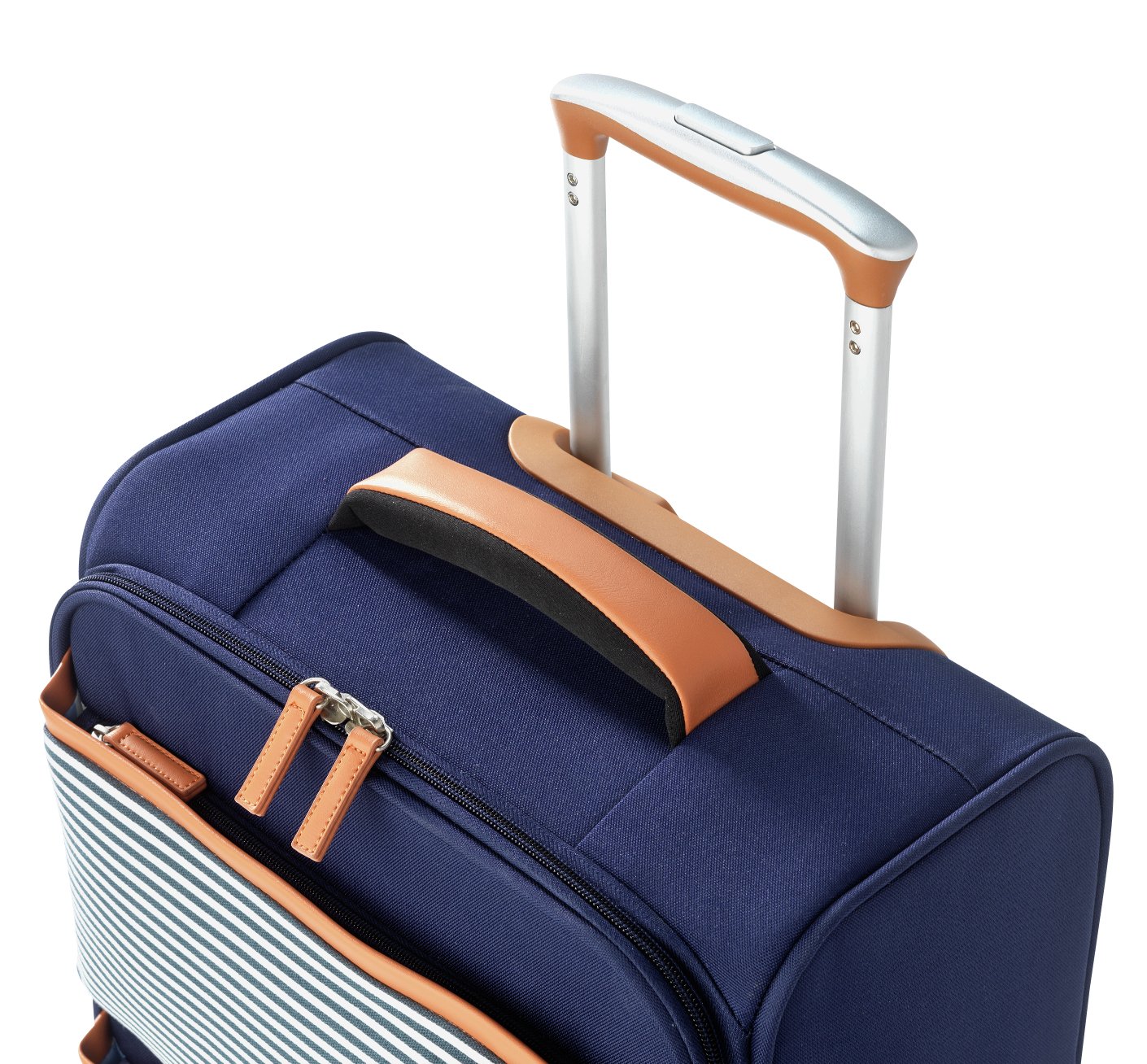 travel cases reviews