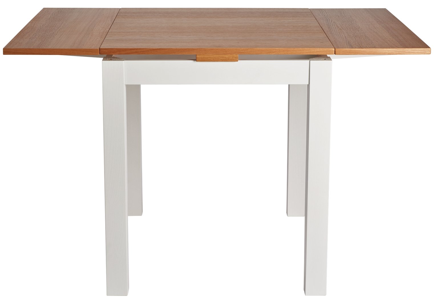 Argos Home Clifton Extendable Table & 2 Chairs Grey Damask Reviews