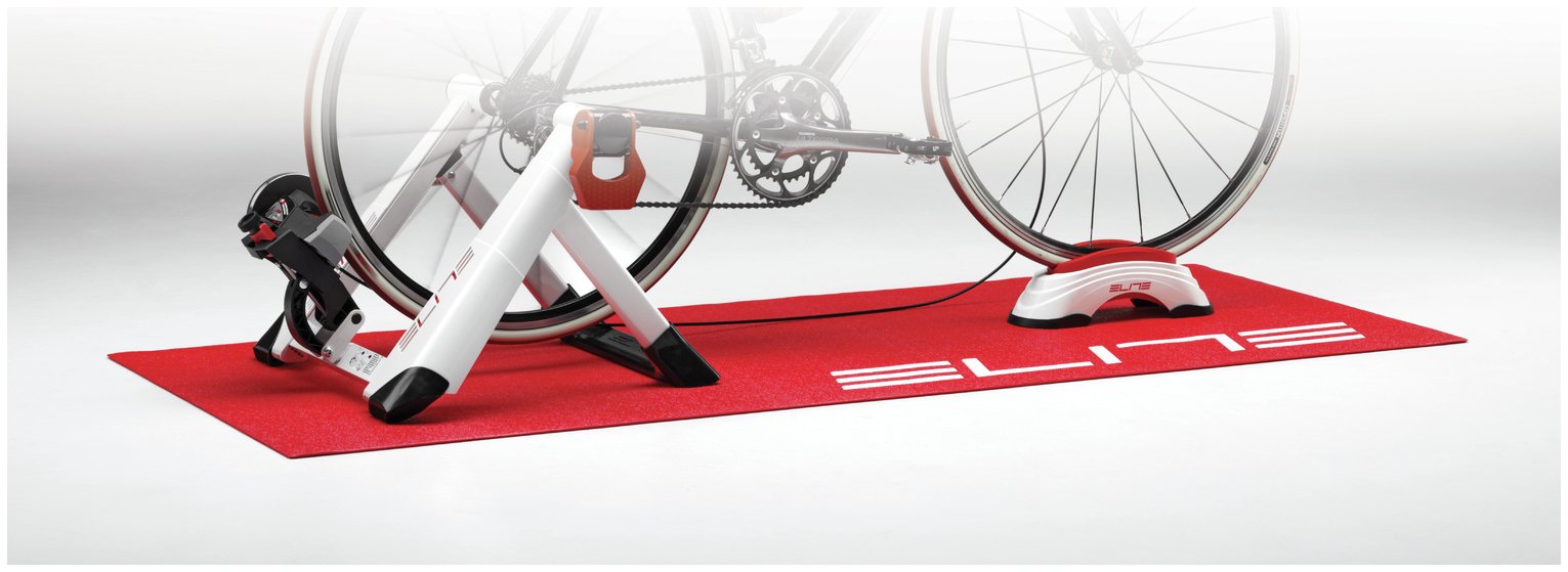 argos bike accessories