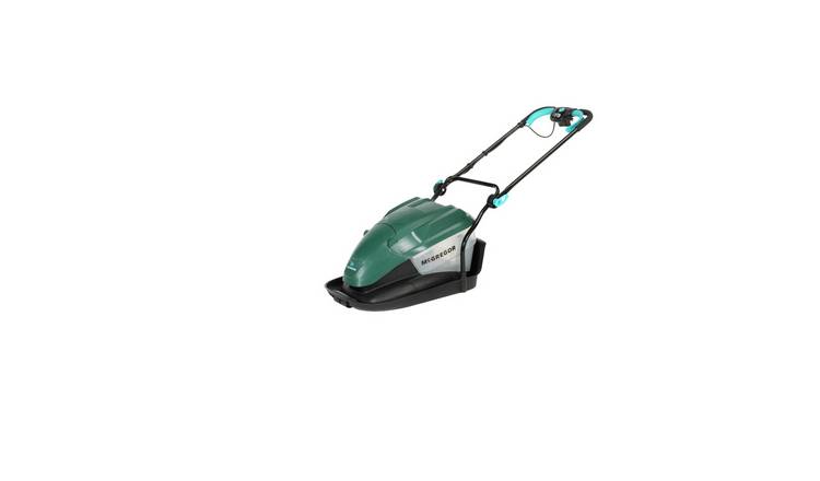 Flymo easi glide 330vx argos discount