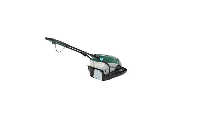 Mcgregor lawn best sale mower argos