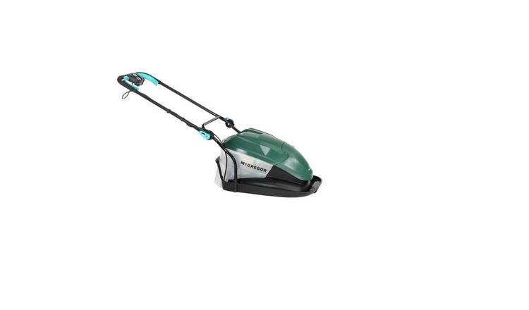 Flymo easi online glide 330vx argos