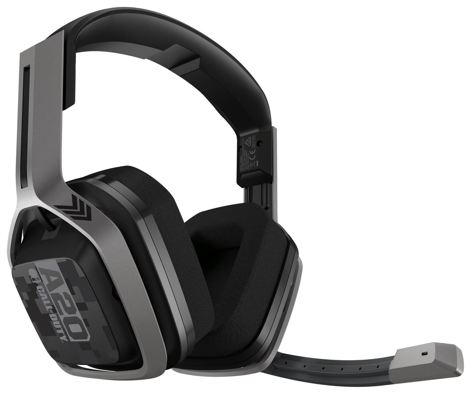 a20 headset xbox