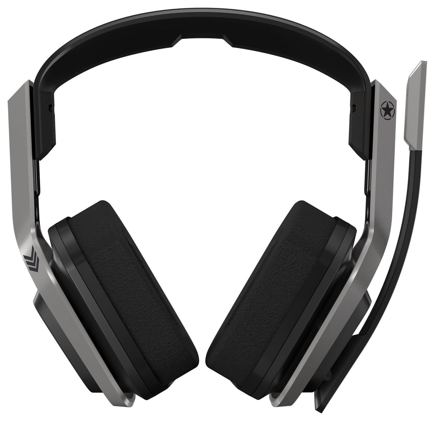 Astro A20 Wireless Silver COD Xbox One Gaming Headset Reviews