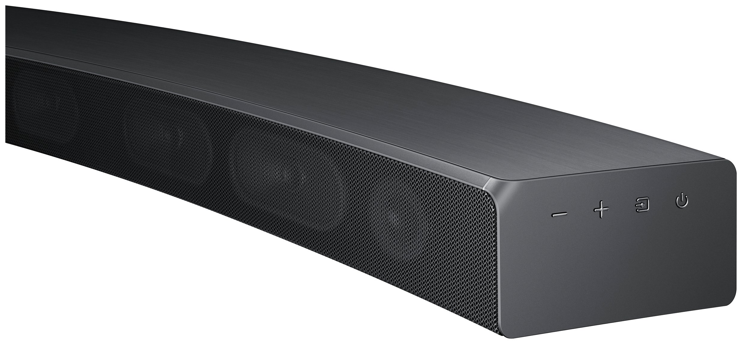 samsung curved soundbar argos