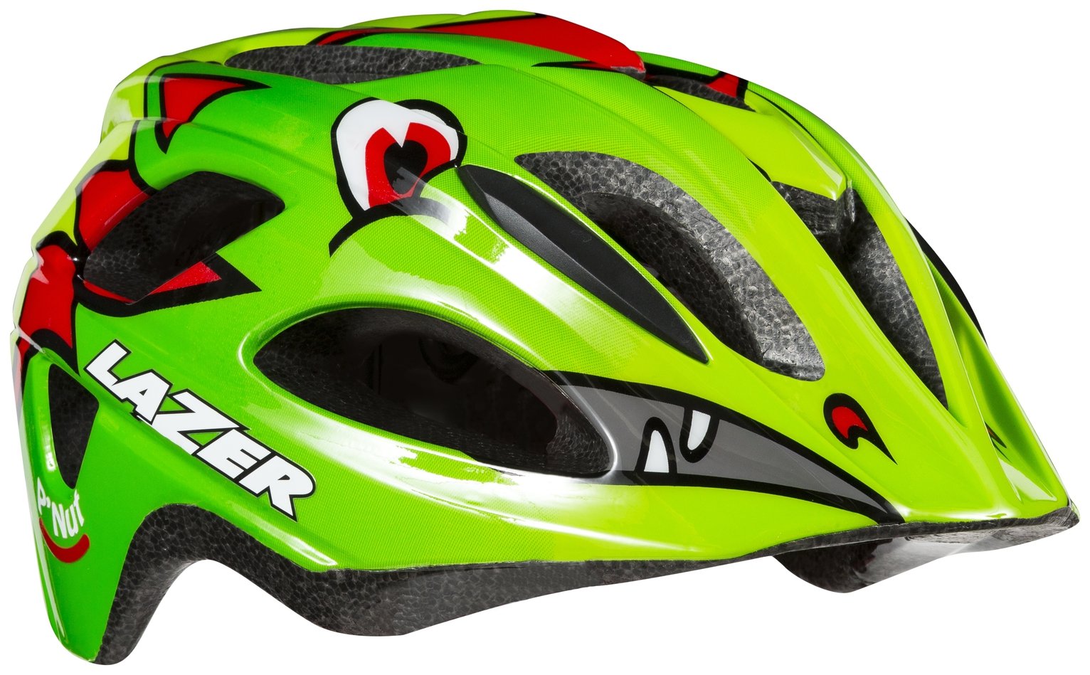 Argos kids bike helmets clearance