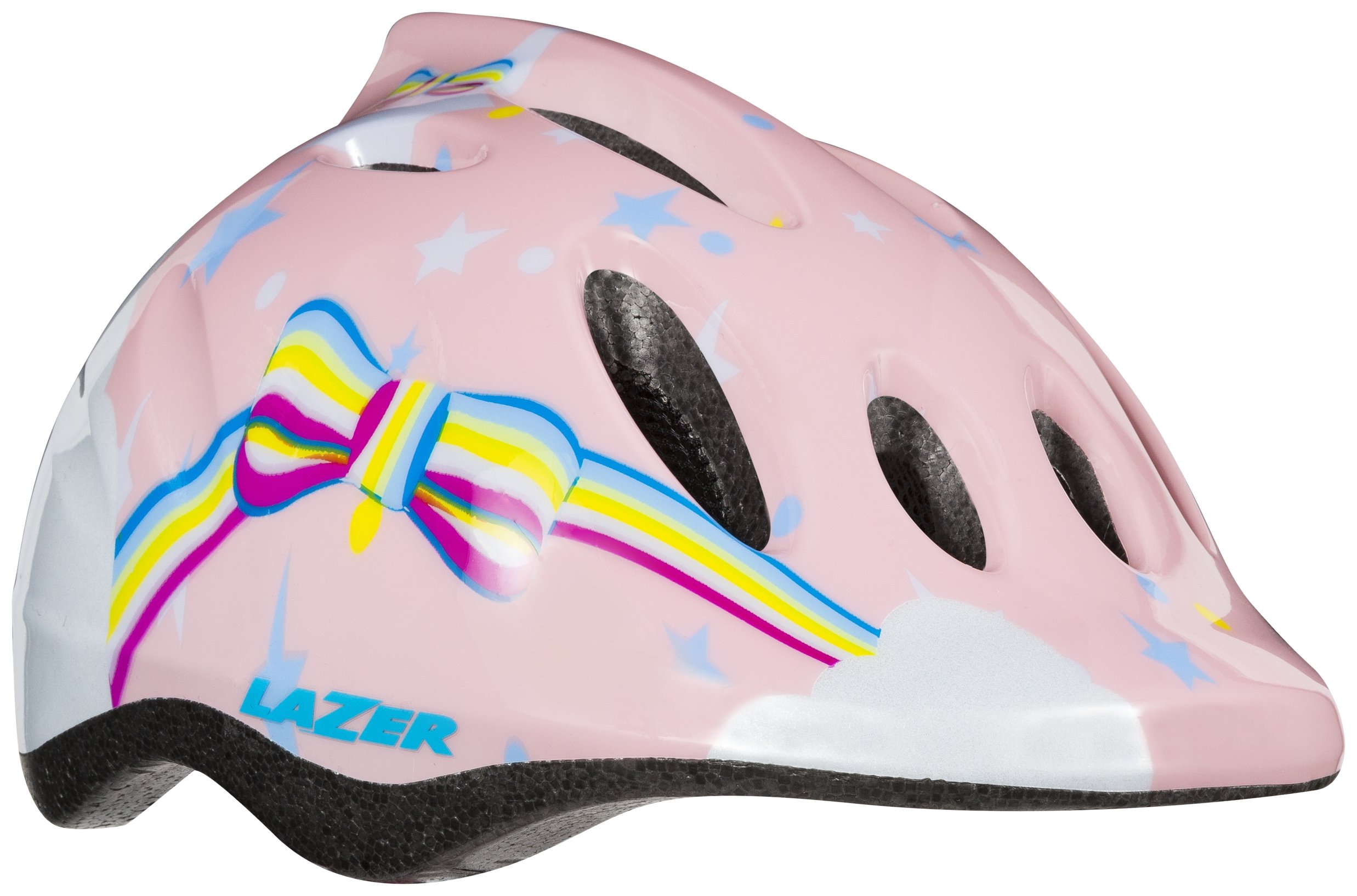 argos kids bike helmet