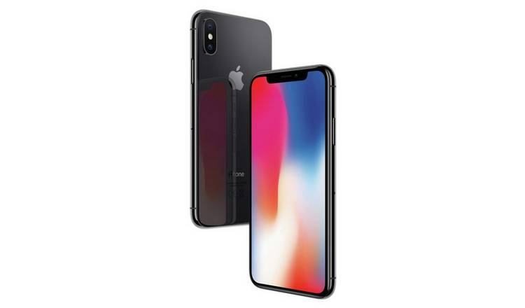 Iphone x prezzi