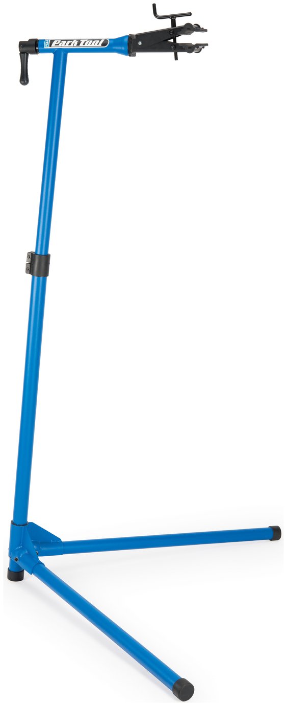 bike repair stand argos