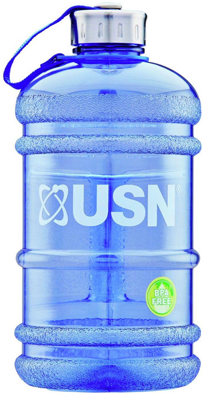 USN 2.2L Water Jug