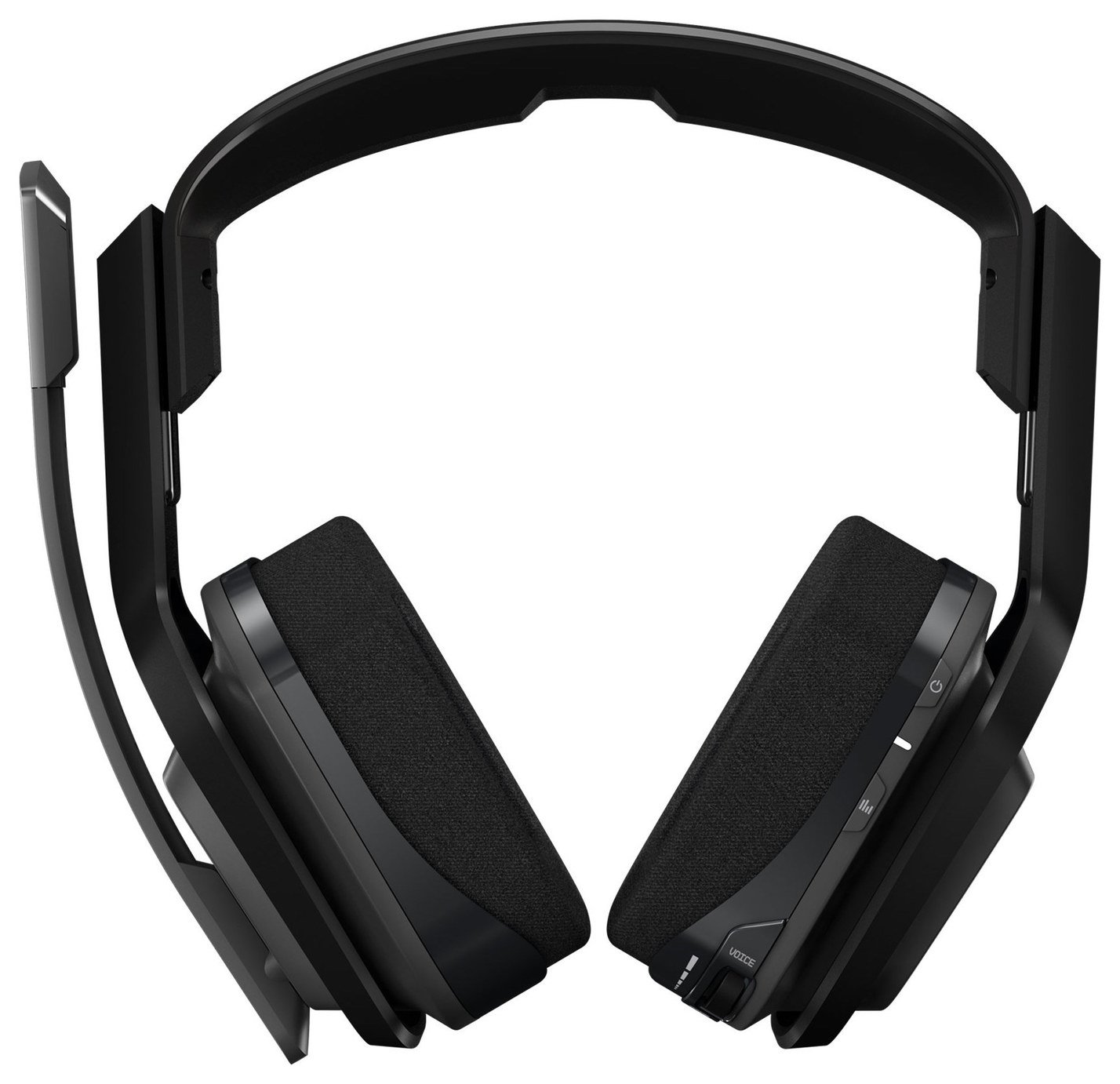 Astro A20 Wireless Grey Blue PS4 Gaming Headset Reviews