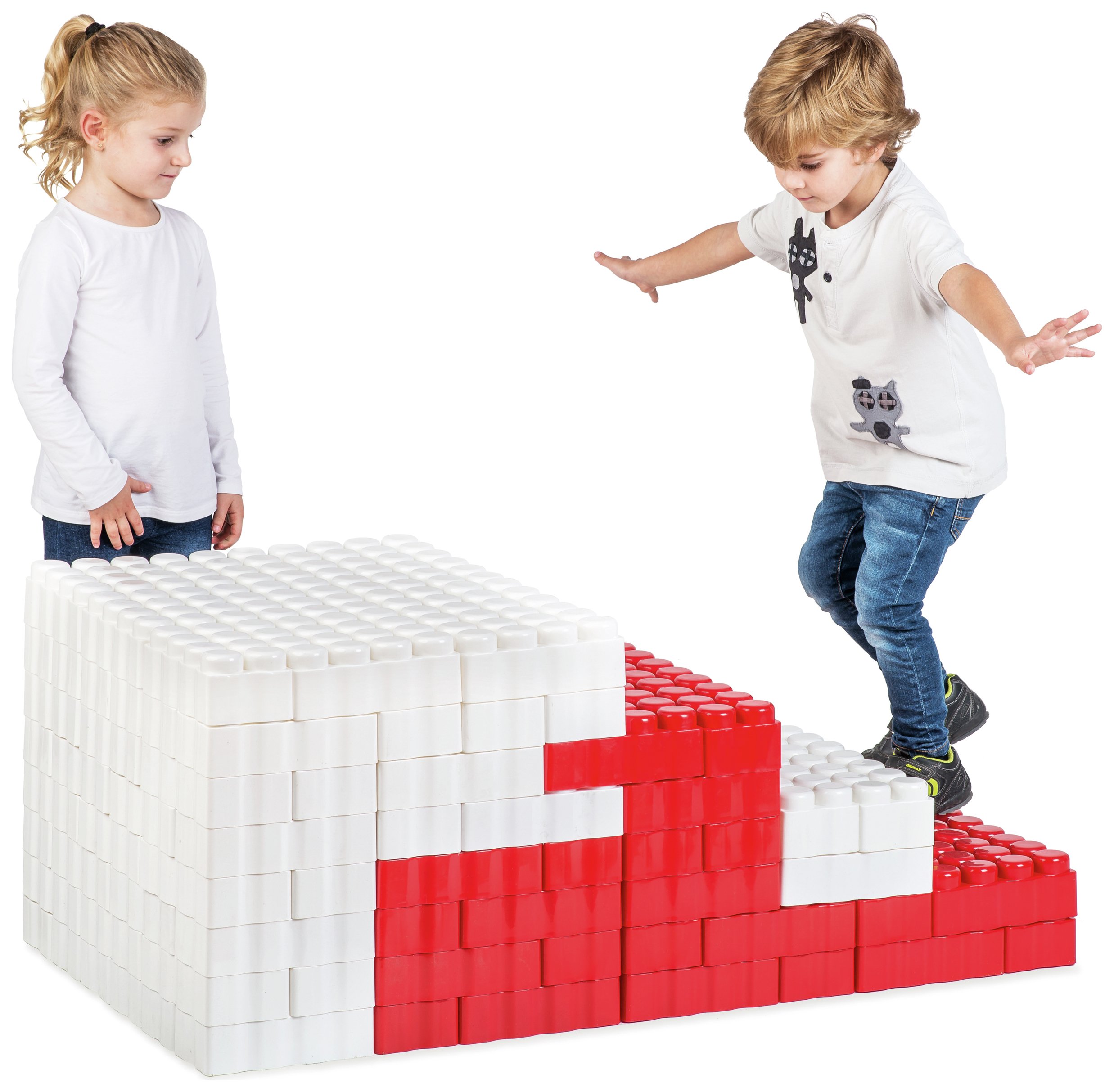 giant building blocks argos