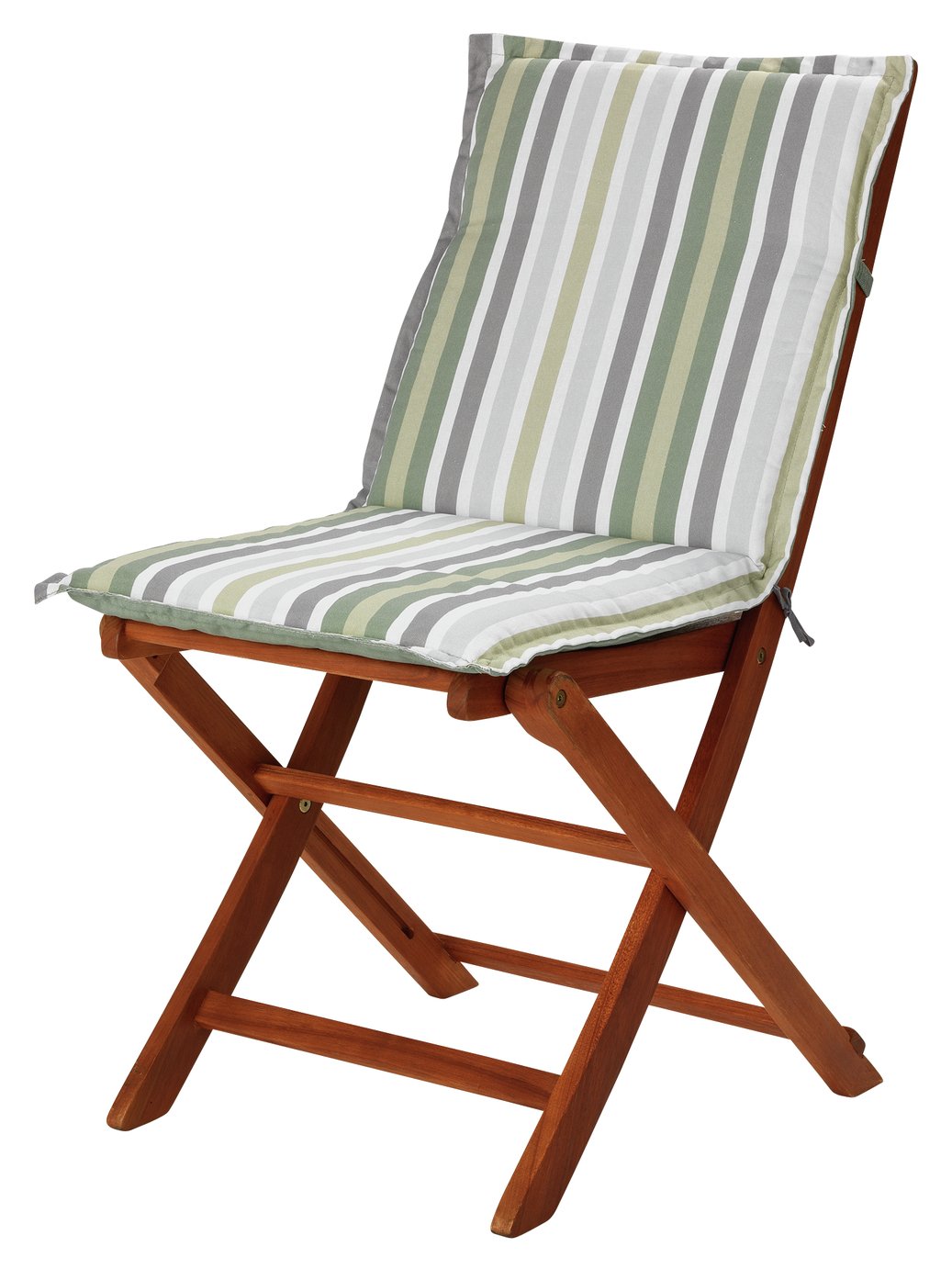 Argos Home Recliner Chair Cushion Reviews