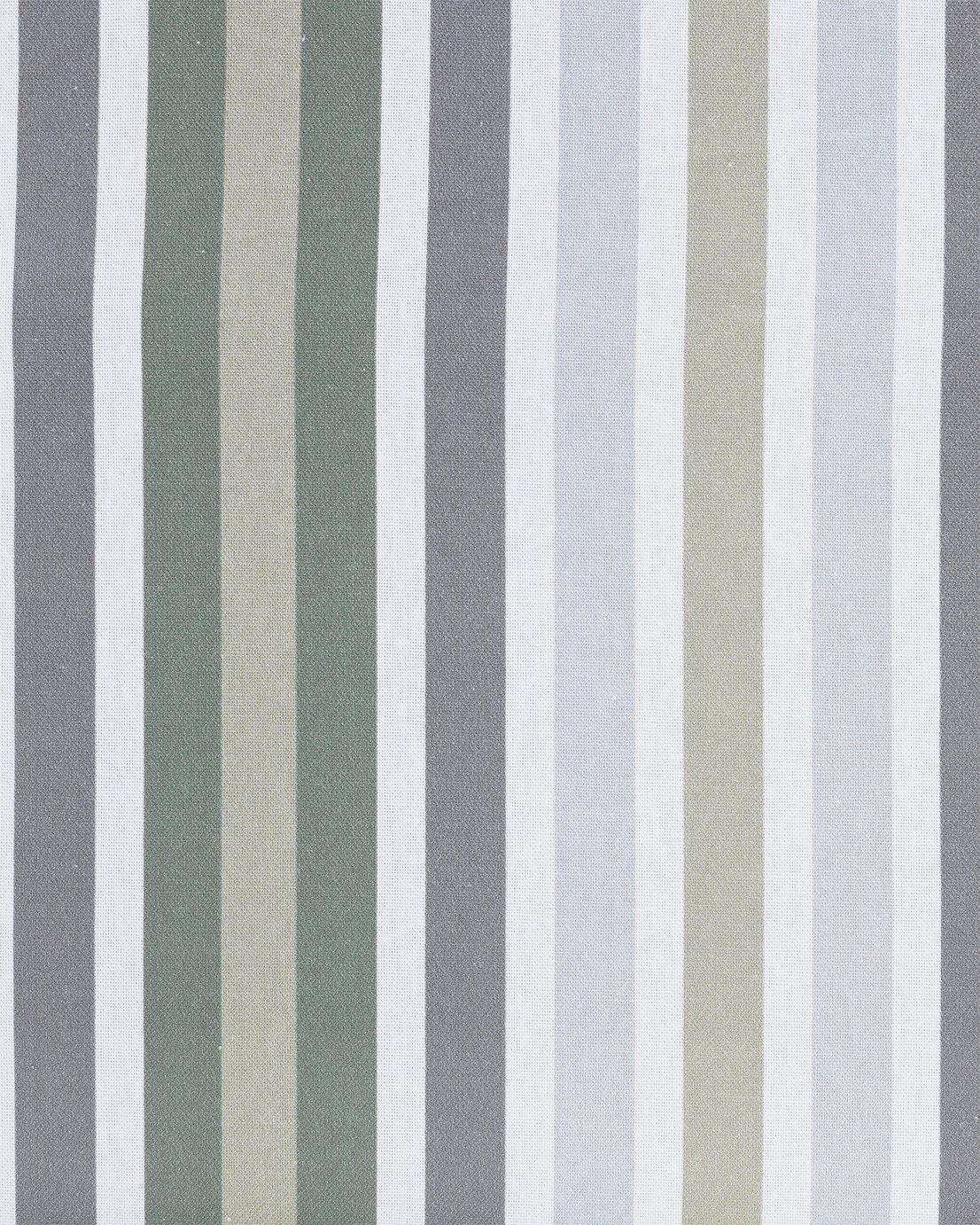 Argos Home Recliner Chair Cushion Reviews