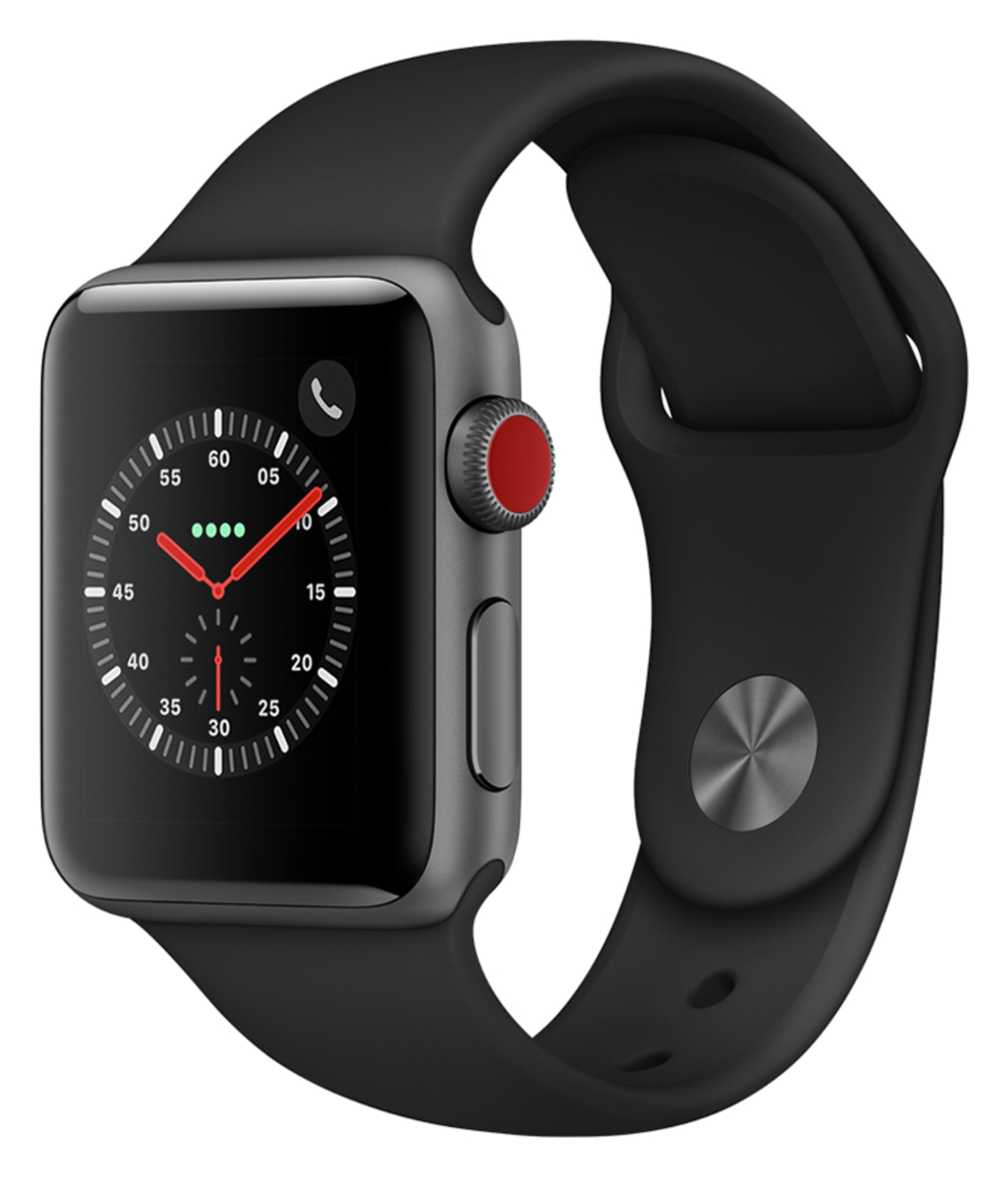 Обои для apple watch 42mm