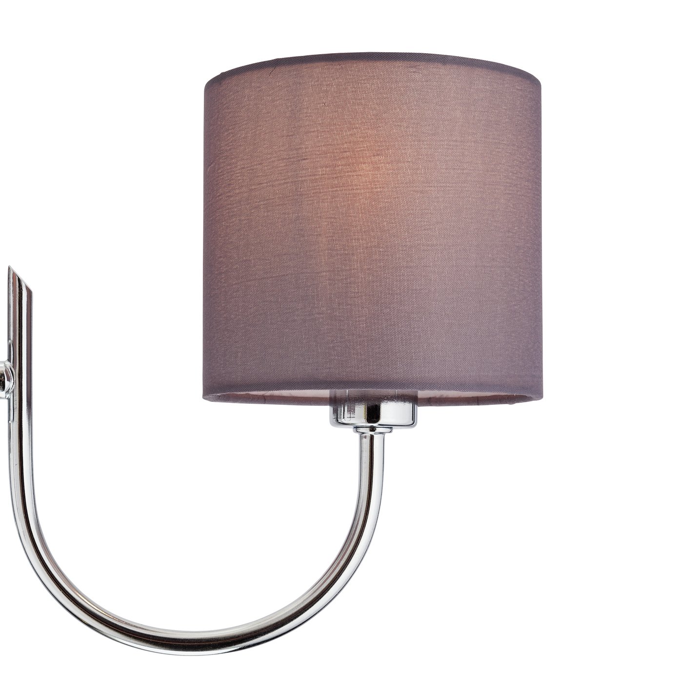 Argos Home Grays 3 Light Ceiling Fitting Reviews