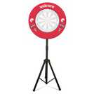 unicorn dartmate tri stand