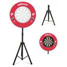 unicorn dartmate tri stand
