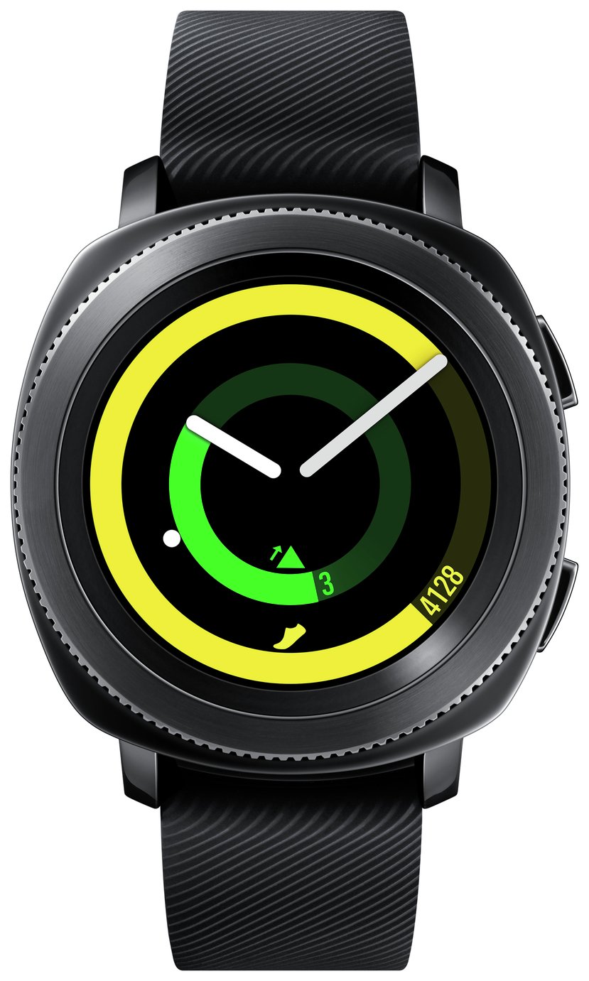 smart watch samsung argos