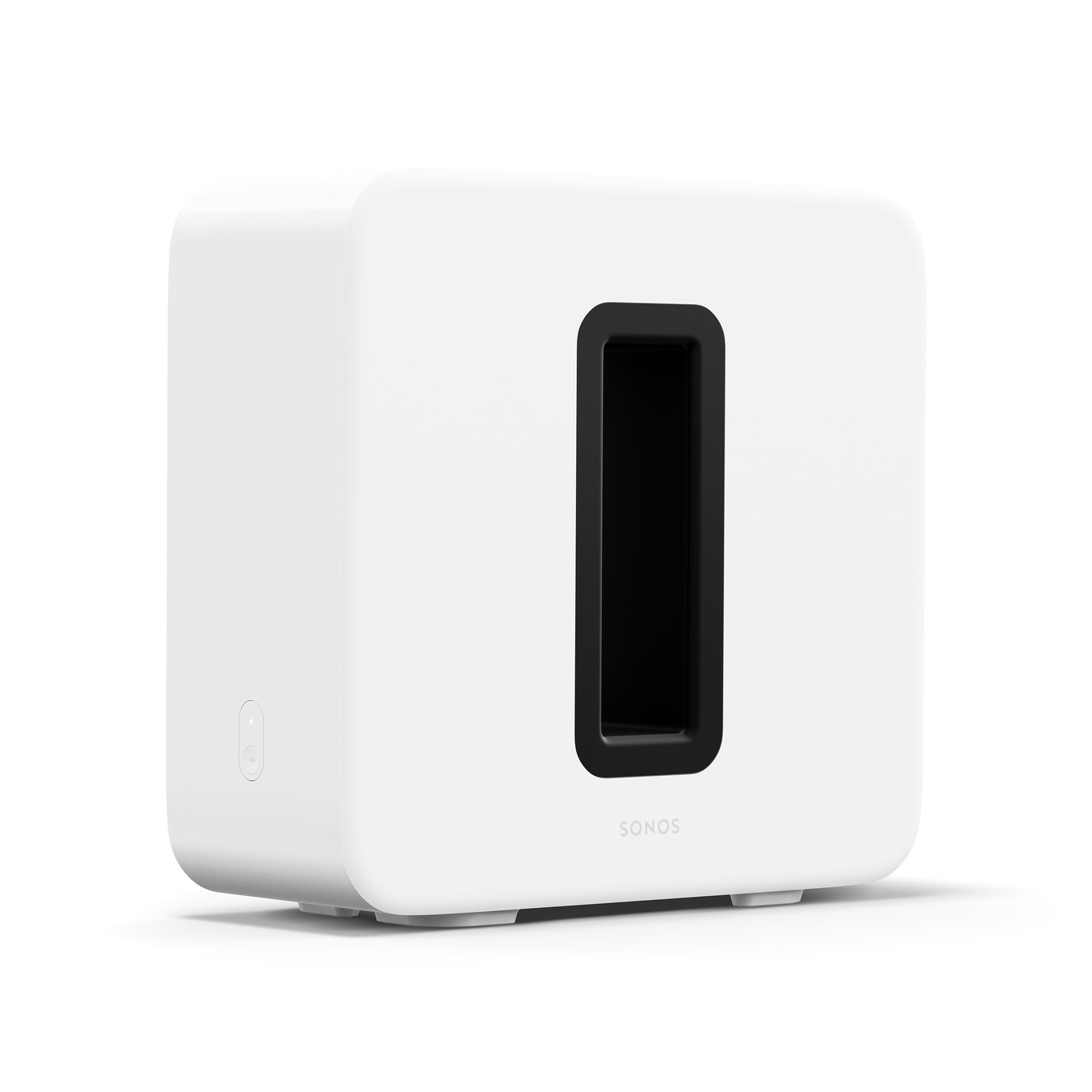 Sonos Sub (Gen 3) Wireless Subwoofer Review