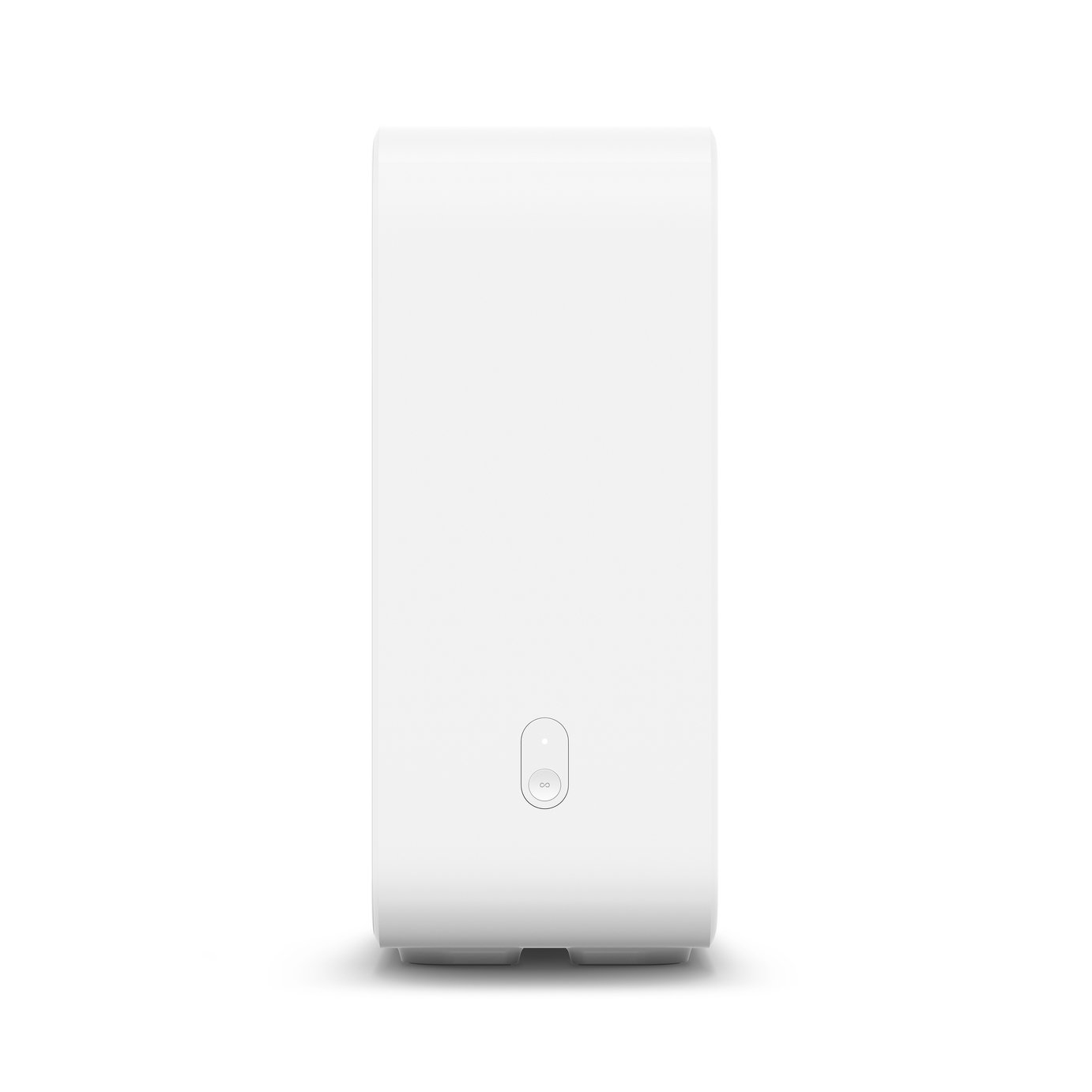 sonos sub argos