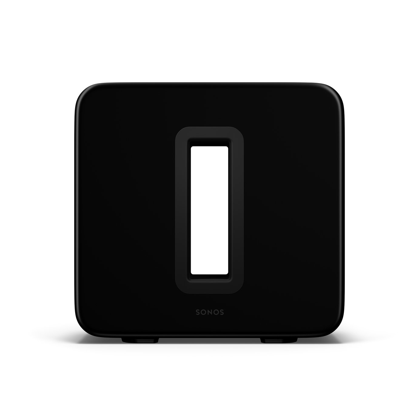 Sonos Sub (Gen 3) Wireless Subwoofer Review