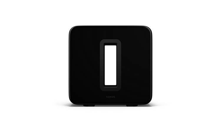 Argos sonos one gen 2024 2