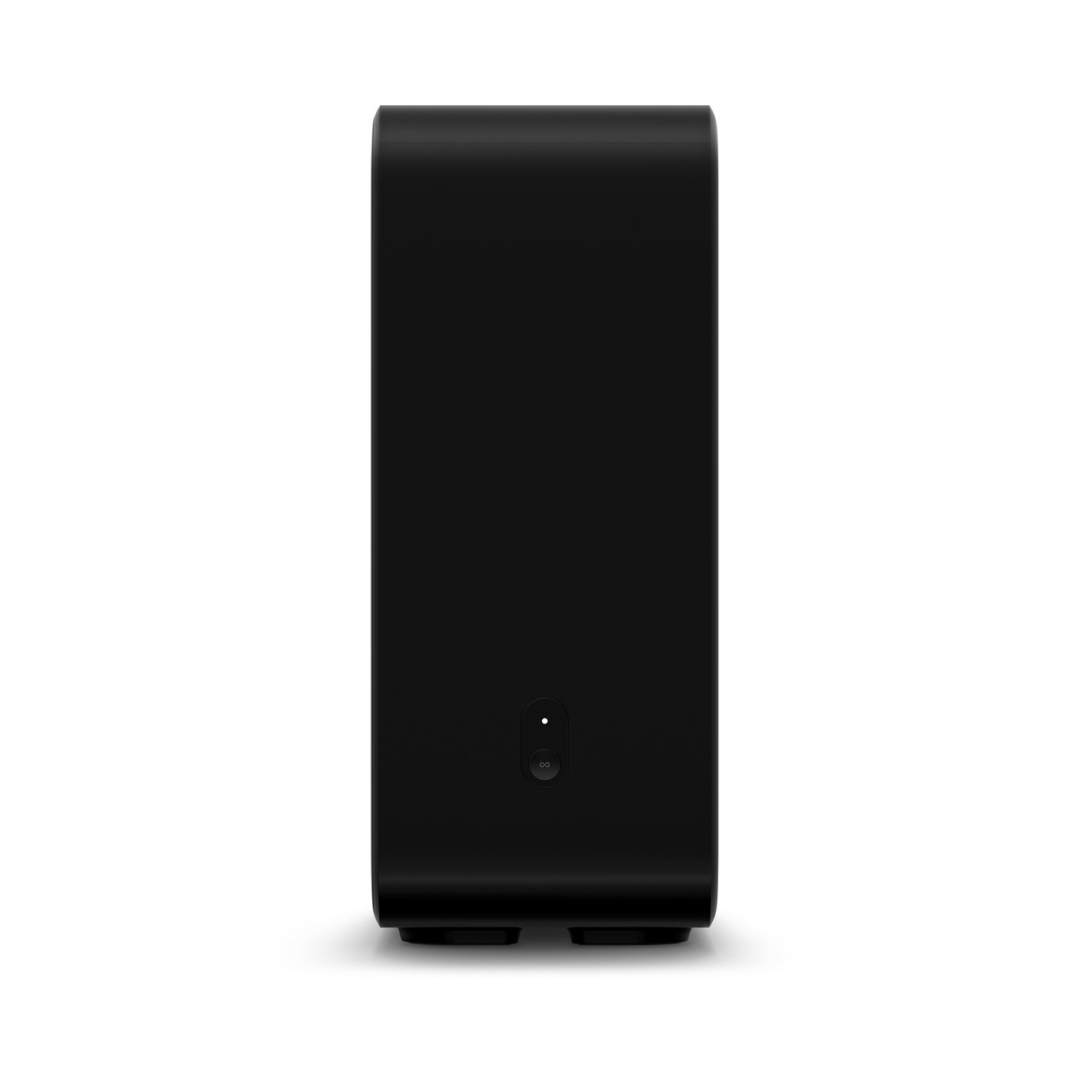 sonos sub argos