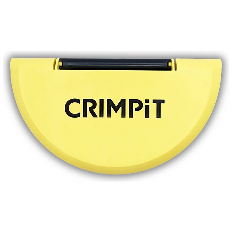CRIMPiT Mini Wrap Sealer 0