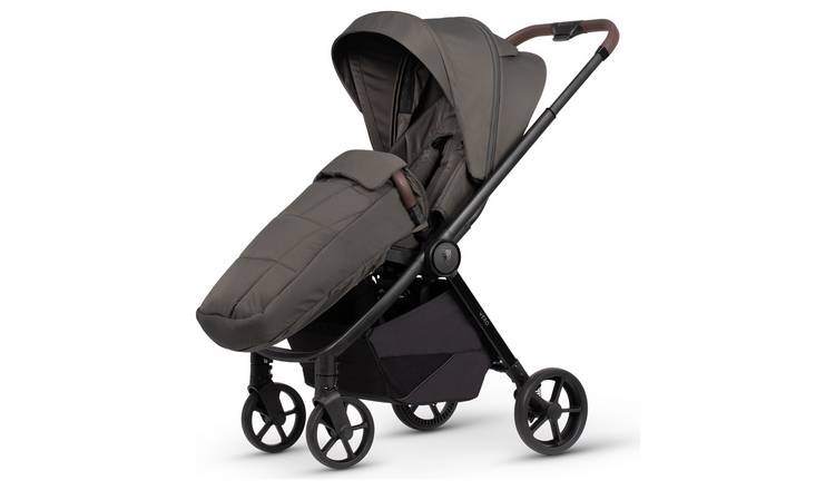 Venicci Vero Pushchair Sage