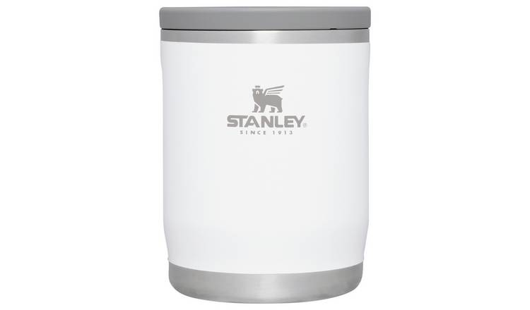 Stanley The Adventure To Go Frost Food Jar - 530ml