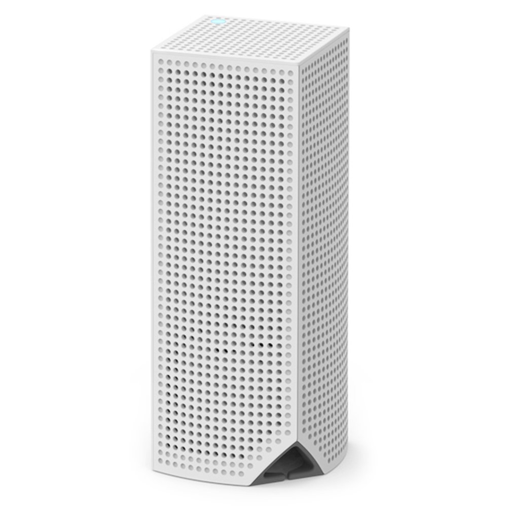 Linksys Velop WHW0301 Tri-Band Mesh Wi-Fi System Review