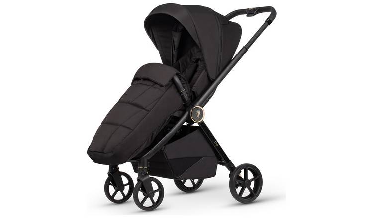 Venicci Vero Pushchair Night