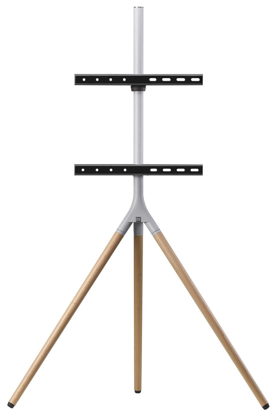 One For All WM7472 Tripod Up To 65 Inch TV Stand Review