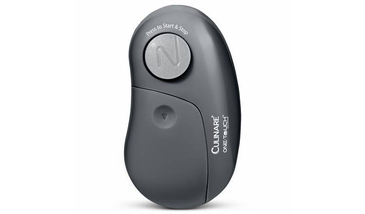 Culinare One Touch Can Opener