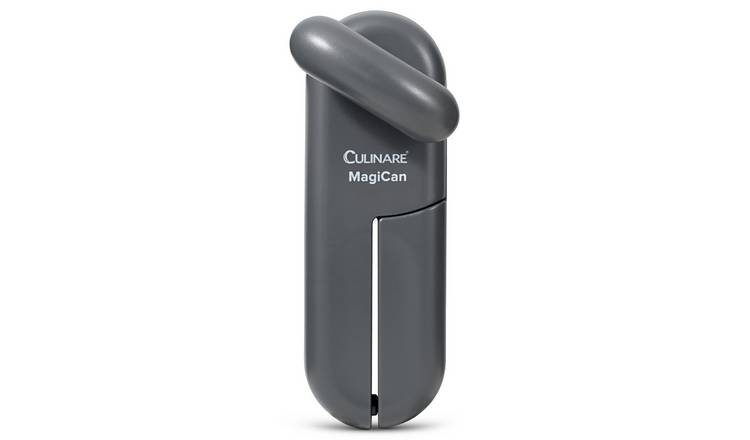 Culinare MagiCan Can Opener