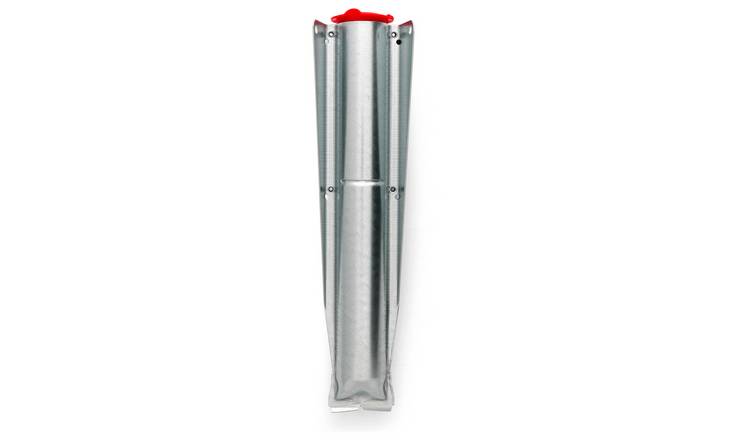 Brabantia Metal Ground Spike