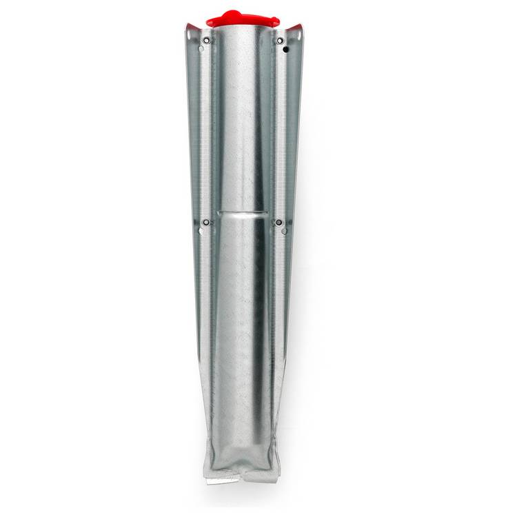 Brabantia Metal Ground Spike 0