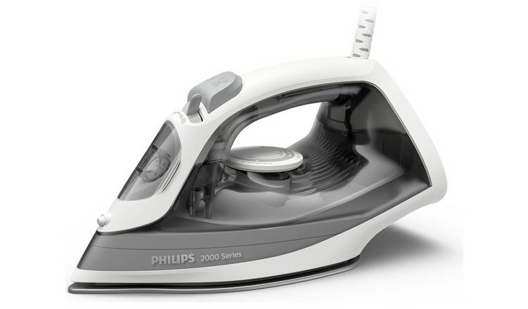 Philips Series 2000 DST2020/80 Steam Iron